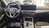  Bmw  Serie 3 318d Touring Auto #6
