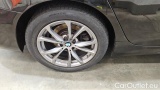 Bmw  Serie 3 318d Touring Auto #10