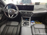  Bmw  Serie 3 318d Touring Auto #6