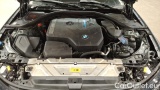  Bmw  Serie 3 330e Touring Automatic #11