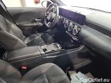  Mercedes  A-Klasse A 220 d DCT #7