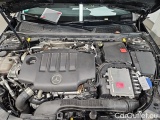  Mercedes  A-Klasse A 220 d DCT #11