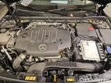  Mercedes  CLA-Klasse CLA 200 d DCT Shooting Brake #11