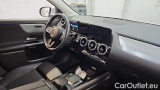  Mercedes  GLA  250 e DCT #7