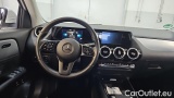  Mercedes  GLA  250 e DCT #6