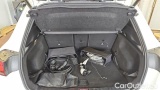  Mercedes  GLA  250 e DCT #8