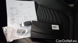  Mercedes  GLA  250 e DCT #12