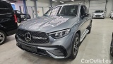 GLC