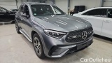 GLC
