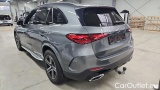 GLC