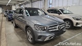 GLC