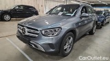 GLC