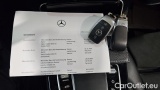  Mercedes  GLC  300 e 4MATIC Autom. #12