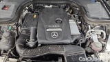  Mercedes  GLC  300 e 4MATIC Autom. #11
