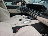  Mercedes  G-Klasee GLE 350 de 4MATIC #7