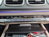  Mercedes  G-Klasee GLE 350 de 4MATIC #14