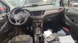  Opel  Crossland 1.5 Diesel 81kW Ultimate S/S #6
