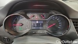  Opel  Crossland 1.5 Diesel 81kW Ultimate S/S #5