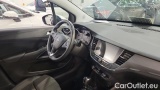  Opel  Crossland 1.5 Diesel 81kW Ultimate S/S #7
