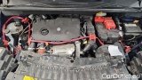 Opel  Crossland 1.5 Diesel 81kW Ultimate S/S #11