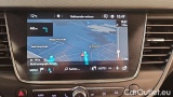  Opel  Crossland 1.5 Diesel 81kW Ultimate S/S #13