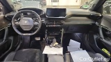  Peugeot  2008 BlueHDi 130 EAT8 GT Pack #6