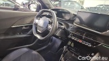  Peugeot  2008 BlueHDi 130 EAT8 GT Pack #7