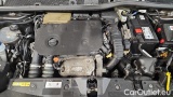  Peugeot  2008 BlueHDi 130 EAT8 GT Pack #11