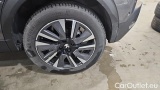  Peugeot  2008 BlueHDi 130 EAT8 GT Pack #10