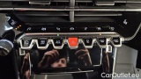  Peugeot  2008 BlueHDi 130 EAT8 GT Pack #14