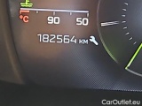  Peugeot  308 BlueHDi 130 Allure SW #9