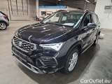 ATECA