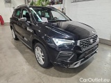 ATECA