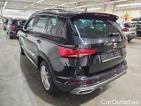 ATECA