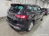 ATECA