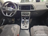  Seat  ATECA 2.0 TDI 110kW FR DSG #6