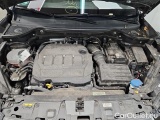  Seat  ATECA 2.0 TDI 110kW FR DSG #11