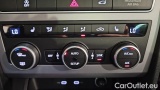  Seat  ATECA 2.0 TDI 110kW FR DSG #14