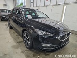  Seat  Leon 1.5 eTSI ACT 110kW Style DSG Sportstour. #2