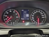  Seat  Leon 1.5 eTSI ACT 110kW Style DSG Sportstour. #5