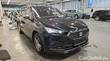  Seat  TARRACO 2.0 TDI 110kW FR DSG #2