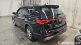  Seat  TARRACO 2.0 TDI 110kW FR DSG #3