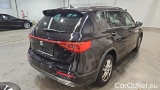  Seat  TARRACO 2.0 TDI 110kW FR DSG #4