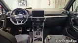  Seat  TARRACO 2.0 TDI 110kW FR DSG #6