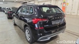  Skoda  KAMIQ 1.0 TSI 70kW Ambition #3