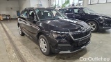  Skoda  KAMIQ 1.0 TSI 70kW Ambition #2