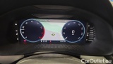  Skoda  KAMIQ 1.0 TSI 70kW Ambition #5