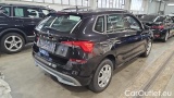  Skoda  KAMIQ 1.0 TSI 70kW Ambition #4