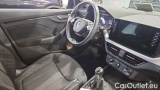  Skoda  KAMIQ 1.0 TSI 70kW Ambition #7
