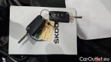  Skoda  KAMIQ 1.0 TSI 70kW Ambition #12